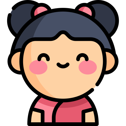 刘旦年